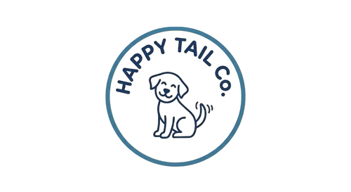Happy Tail Co